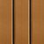 Medium Brown / Black