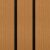 Medium Brown / Black