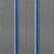 Medium Grey / Dark Blue