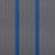 Medium Grey / Dark Blue