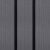 Medium Grey / Black