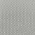 Cool Gray