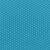 Bahama Blue