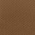 Mocha