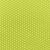 Sunburst Yellow