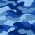 Aqua Camo