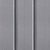 Light Grey / Medium Grey