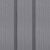 Light Grey / Medium Grey