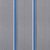 Light Grey / Light Blue