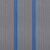 Light Grey / Light Blue