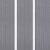 Light Grey / White