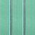 Light Green/ Light Grey