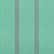 Light Green/ Light Grey