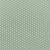 Seafoam Green