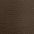 Dull Brown
