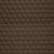 Dull Brown