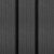 Dark Grey / Black