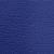Deep Blue