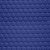 Deep Blue
