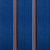 Dark Blue / Orange