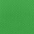 Island Green