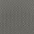 Storm Gray