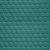 Gator Green