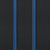 Black / Dark Blue