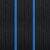 Black / Dark Blue
