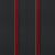 Black / Red