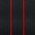 Black / Red