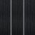 Black / Medium Grey