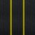 Black / Yellow